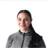 Jessica Barhoun