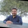 Satyajit Shinde