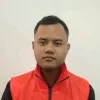 Amel Haiqal Tajul Arifin