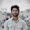 Arvinthprasath