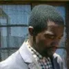 andile shibe