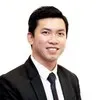 Roy Sim