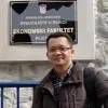 M Lutfi Firdaus