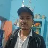 Vijay Kumar