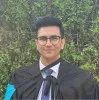 Shahrooz