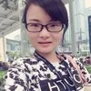 Jolie Jiang