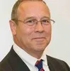 Gerard Renadette