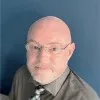 Roy Poole