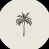 Hadeel AlSaif