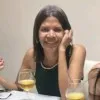 CRISTALIA SOUZA