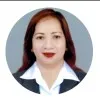 CHERRY AKIM