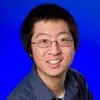 John Wang