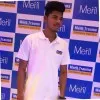 Naresh Jadav