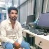 Ritesh Singh