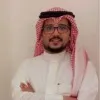 Abdullah AlMeshari