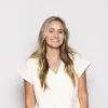 Calista Funke