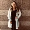 Haley Goodwill