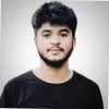 Abdullah Al Moti