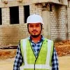 arun choubey