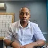 Tebogo Maoka
