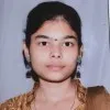 Sri Maha Lakshmi Arepu