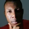 Yuran Nhangumbe