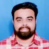 Vijay Mohan Viras