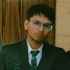 Arnav Mudgal