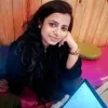 Chinu Arora