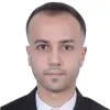 Mostafa ali