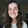 Julia Kassing