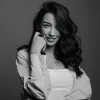 Diana Adamyan