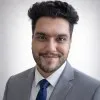 Pranjal Agarwal