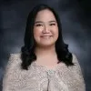 Bianca Louise Jimenez