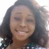 Confidence Akobi