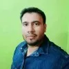 Gulrez Khan