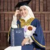 NURAIN HAJIRAH