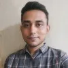 Gaurav Mehta