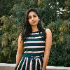 Deeptashree Dattamurthy