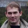 Nick Sikorski