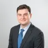 Alexander Hubschmidt