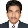 Saji PS