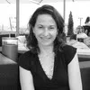 Stephanie de Landtsheer