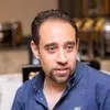 Ibrahim Adel