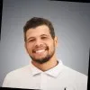 Ahmed Massaoud