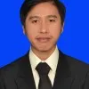 Muhammad Arif Rahman