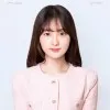 Seowoo Kim