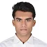 Armaan Kabir Noman