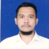 Mochamad Ilham