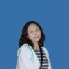 Jessica Zhang